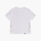 T-shirt Ciele FST (femmes)