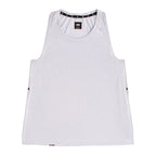 Camisole Ciele FST (femmes)