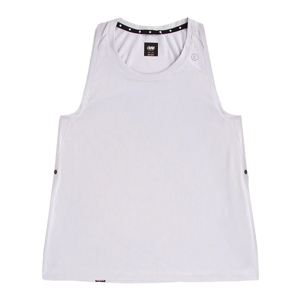 Camisole Ciele FST (femmes)