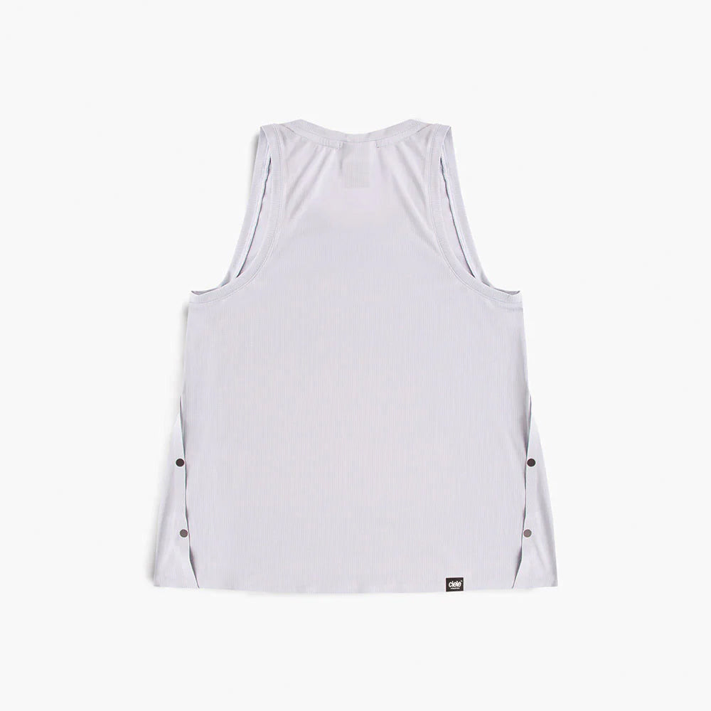 Camisole Ciele FST (femmes)