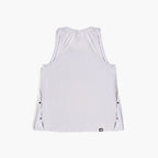 Camisole Ciele FST (femmes)