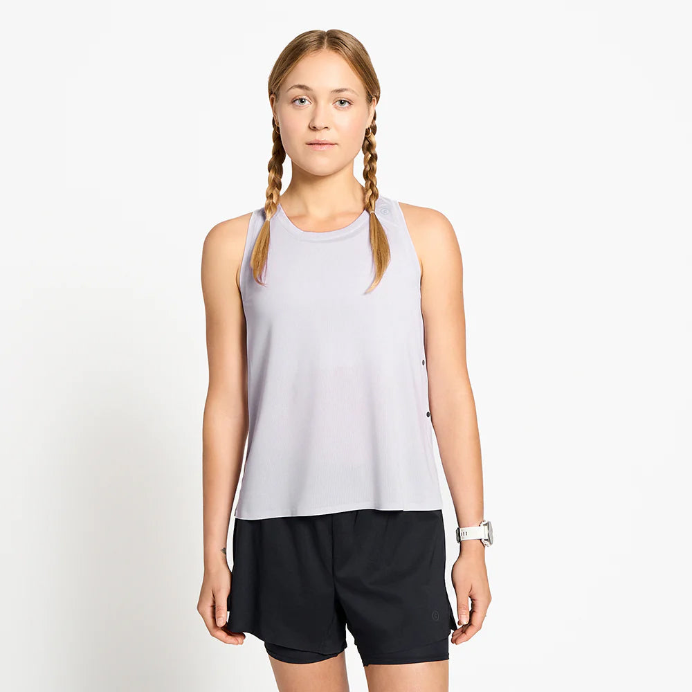 Camisole Ciele FST (femmes)