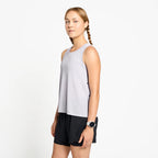 Camisole Ciele FST (femmes)