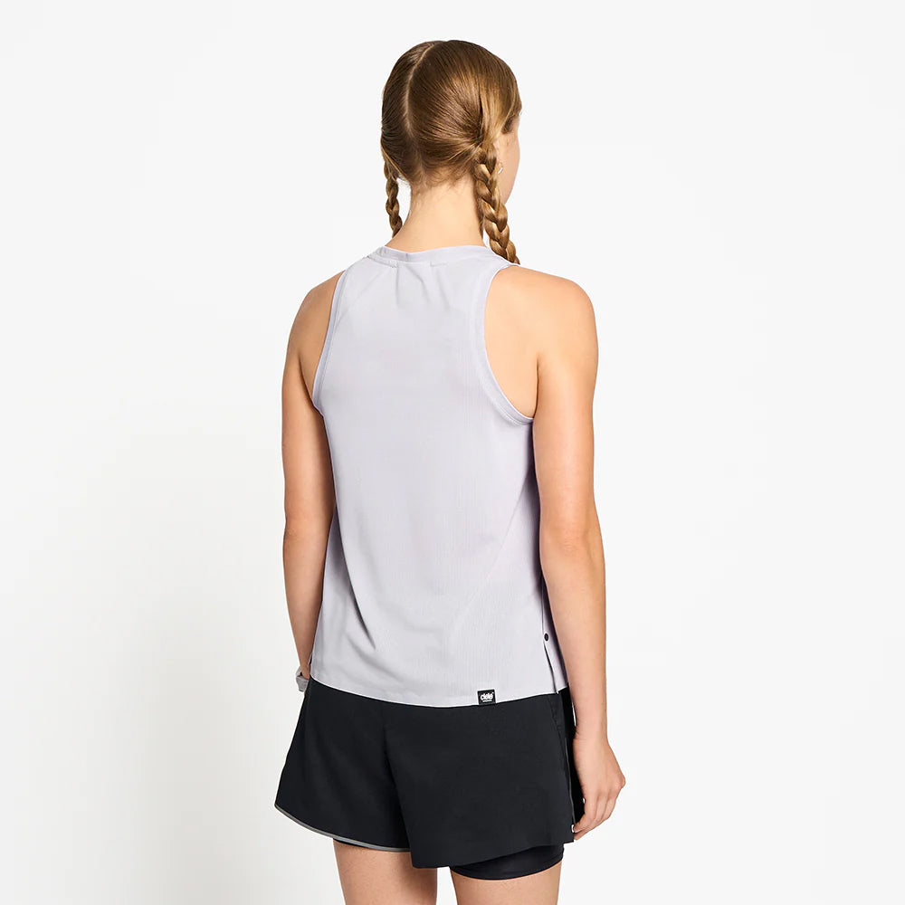 Camisole Ciele FST (femmes)