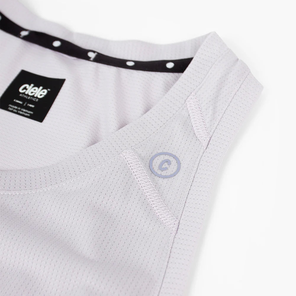 Camisole Ciele FST (femmes)