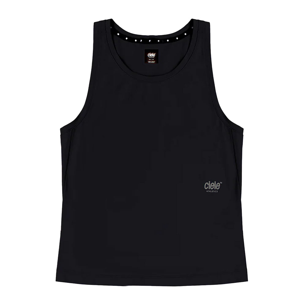 Camisole Ciele DLYSinglet (femmes)