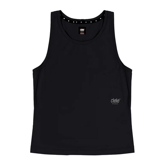 Ciele W's DLYSinglet Tank Top