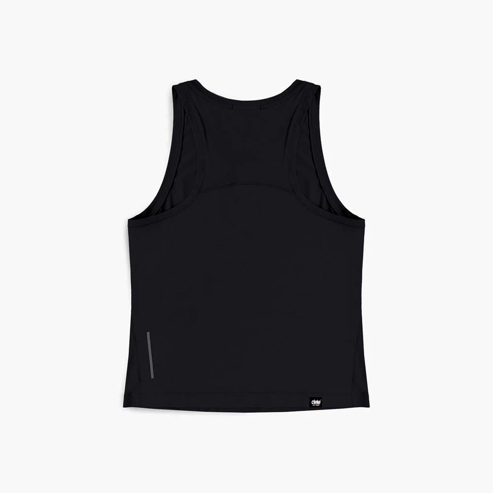 Camisole Ciele DLYSinglet (femmes)