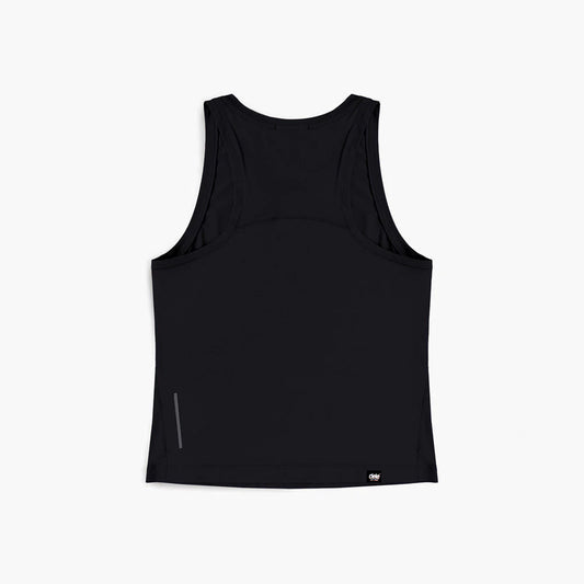 Ciele W's DLYSinglet Tank Top