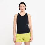 Camisole Ciele DLYSinglet (femmes)