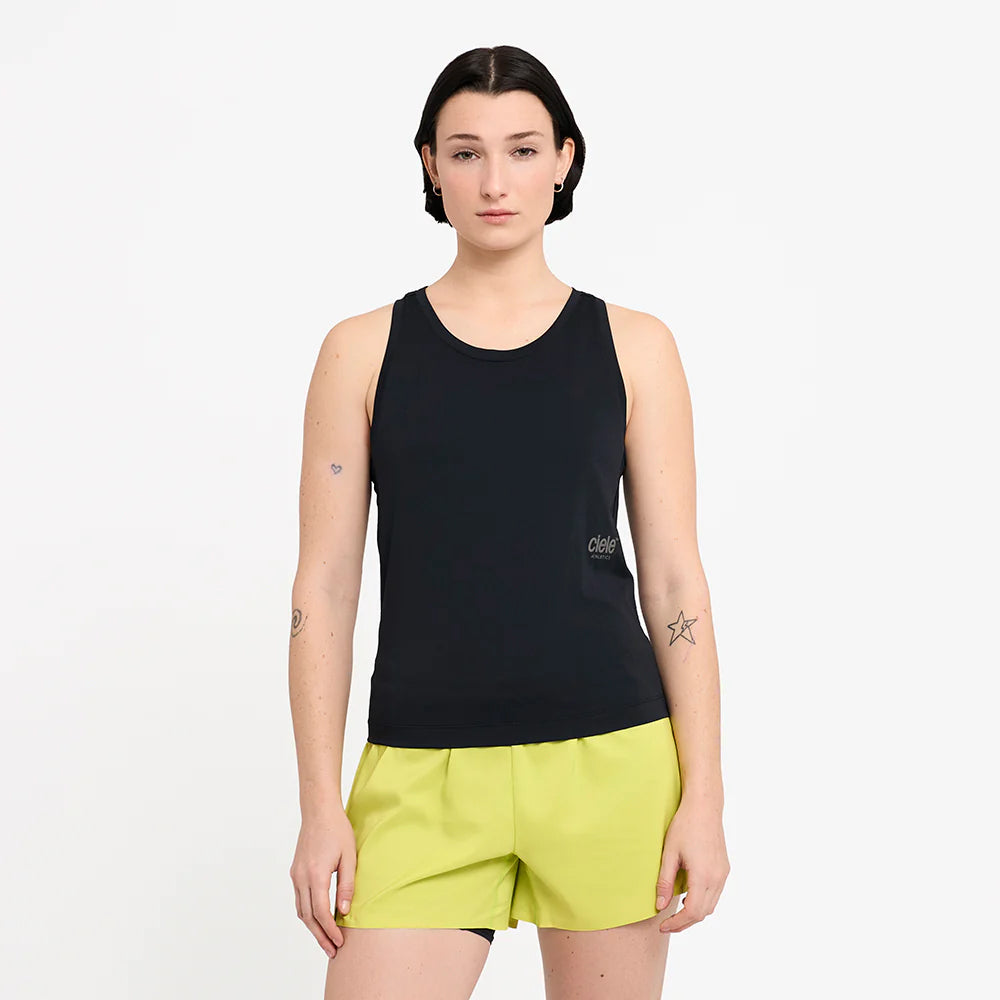 Camisole Ciele DLYSinglet (femmes)