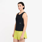 Camisole Ciele DLYSinglet (femmes)