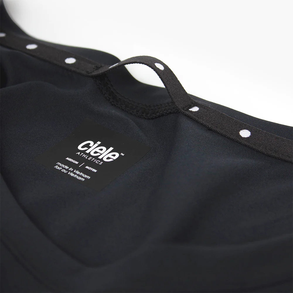 Camisole Ciele DLYSinglet (femmes)