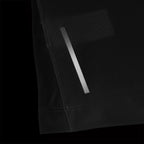 Camisole Ciele DLYSinglet (femmes)