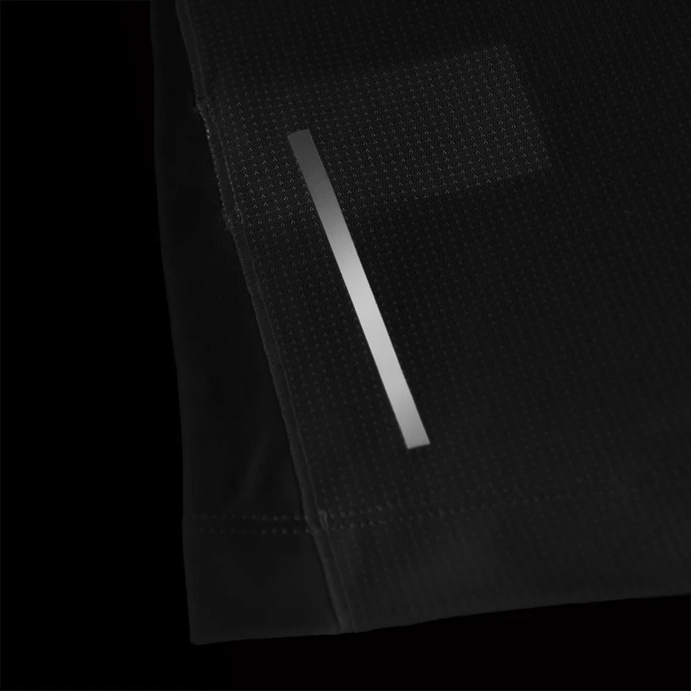 Camisole Ciele DLYSinglet (femmes)