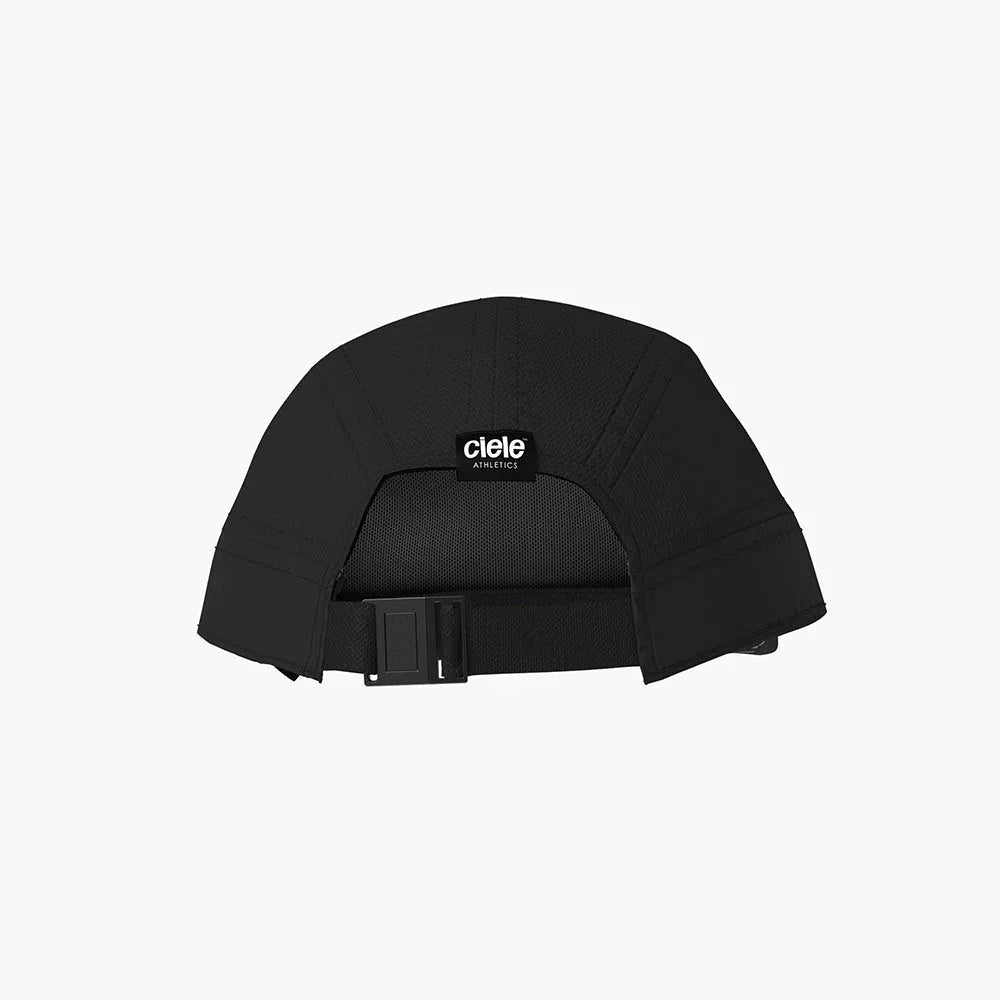 Ciele ALZCap Century Cap – Small
