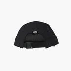 Ciele ALZCap Century Cap – Small