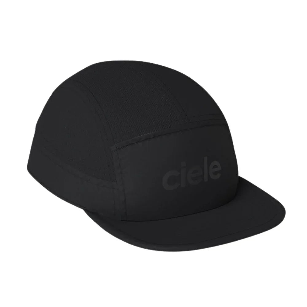 Ciele ALZCap Century Cap – Small