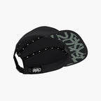 Ciele ALZCap Century Cap – Small