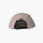 Ciele ALZCap Century Cap – Small