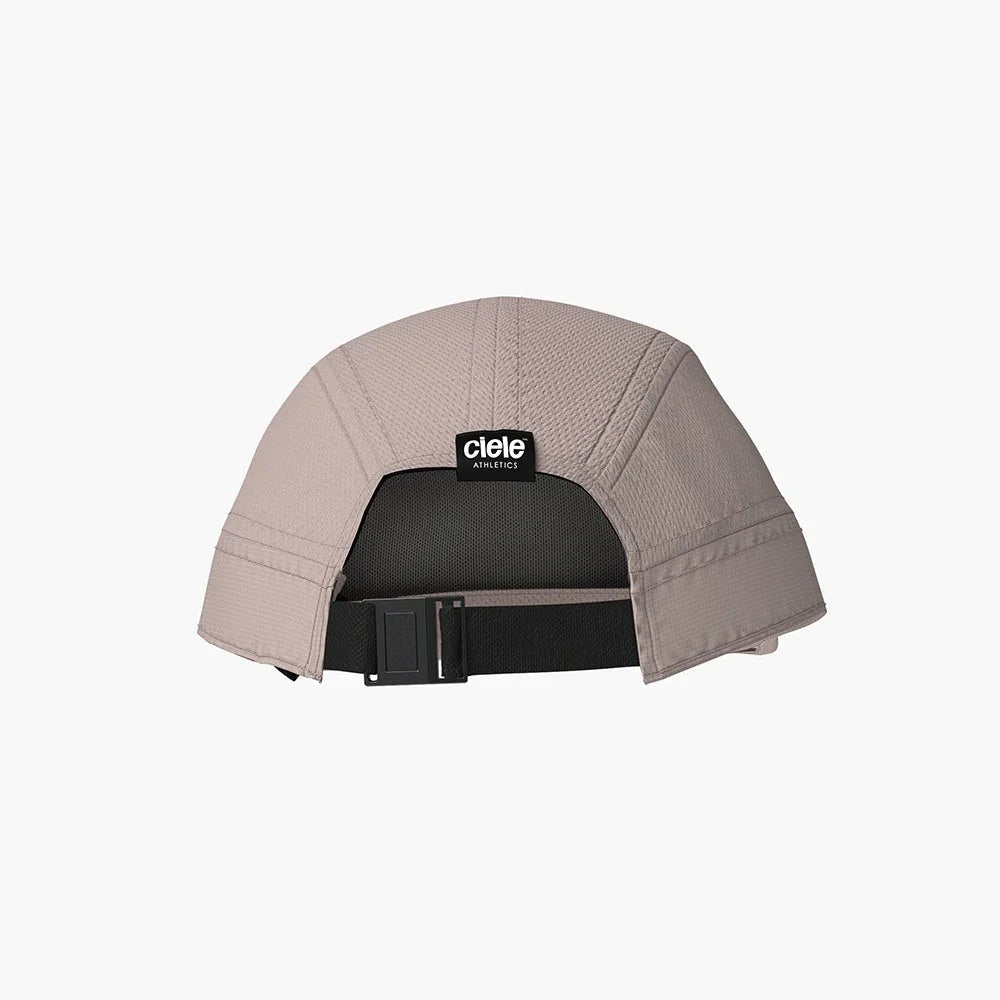 Ciele ALZCap Century Cap – Small