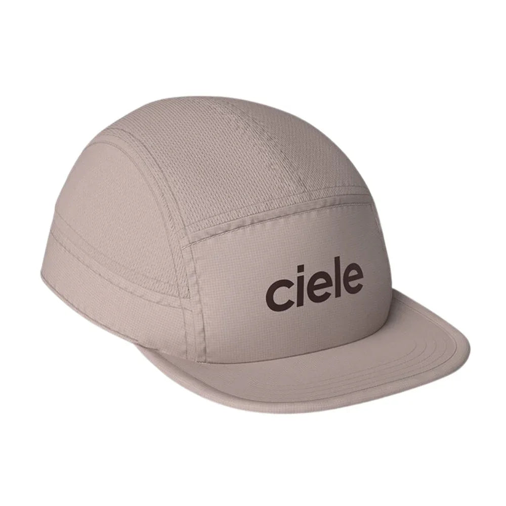 Ciele ALZCap Century Cap – Small
