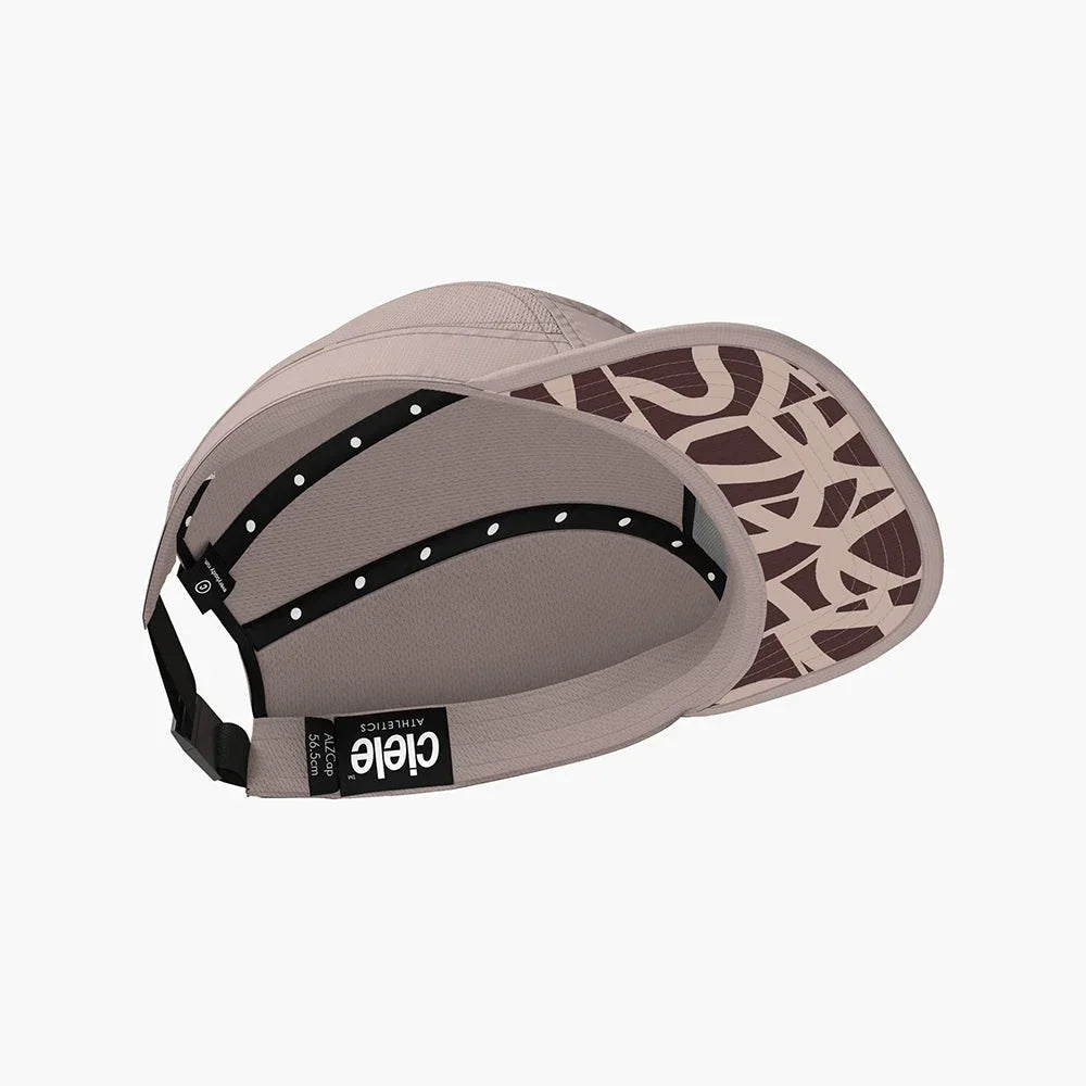 Ciele ALZCap Century Cap – Small