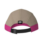 Casquette Ciele ALZCap SC Athletics SL