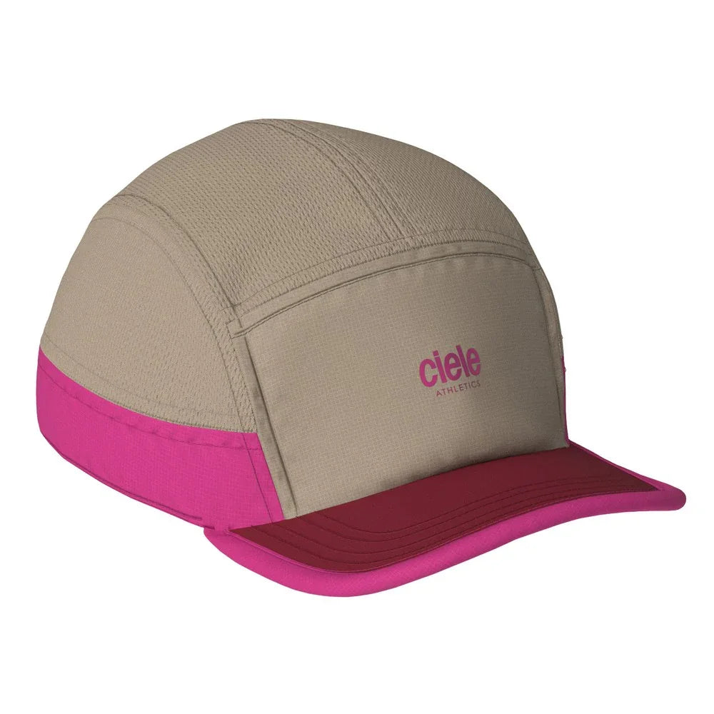 Casquette Ciele ALZCap SC Athletics SL