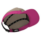 Casquette Ciele ALZCap SC Athletics SL