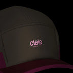 Casquette Ciele ALZCap SC Athletics SL