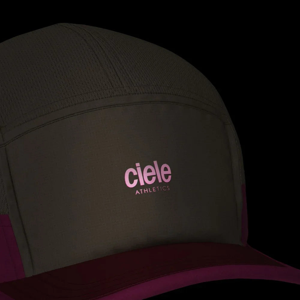 Casquette Ciele ALZCap SC Athletics SL