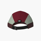 Casquette Ciele ALZCap SC C Plus