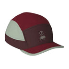 Casquette Ciele ALZCap SC C Plus
