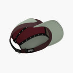 Casquette Ciele ALZCap SC C Plus