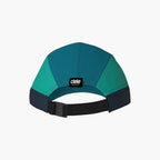 Casquette Ciele ALZCap SC C Plus