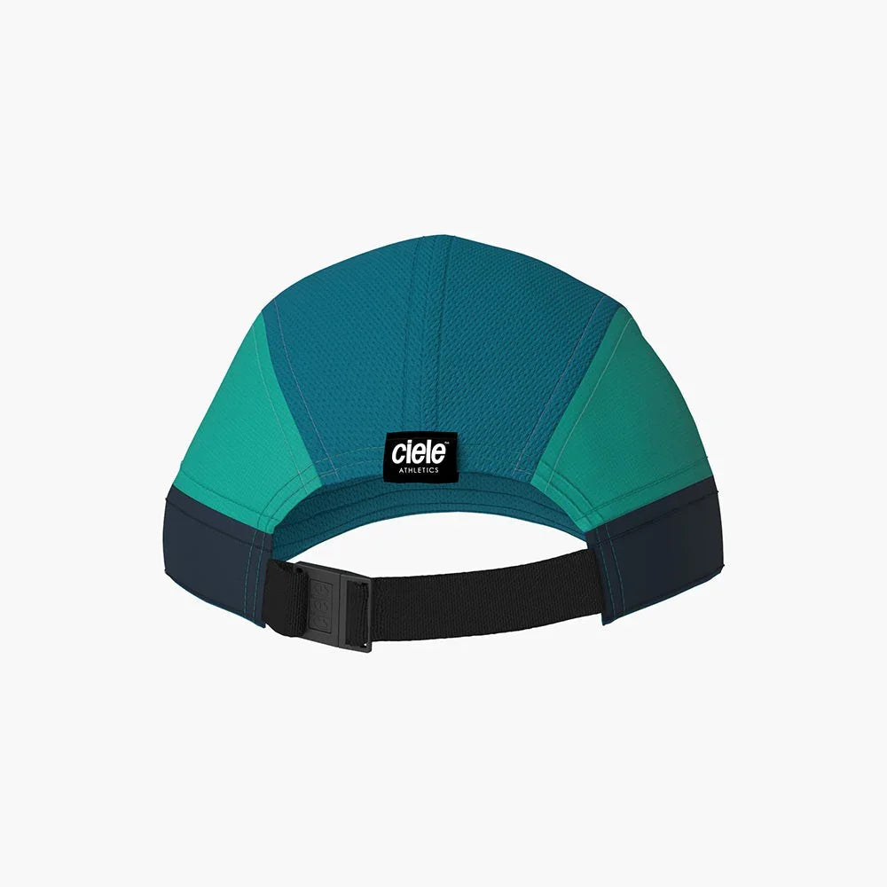 Casquette Ciele ALZCap SC C Plus