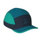 Casquette Ciele ALZCap SC C Plus