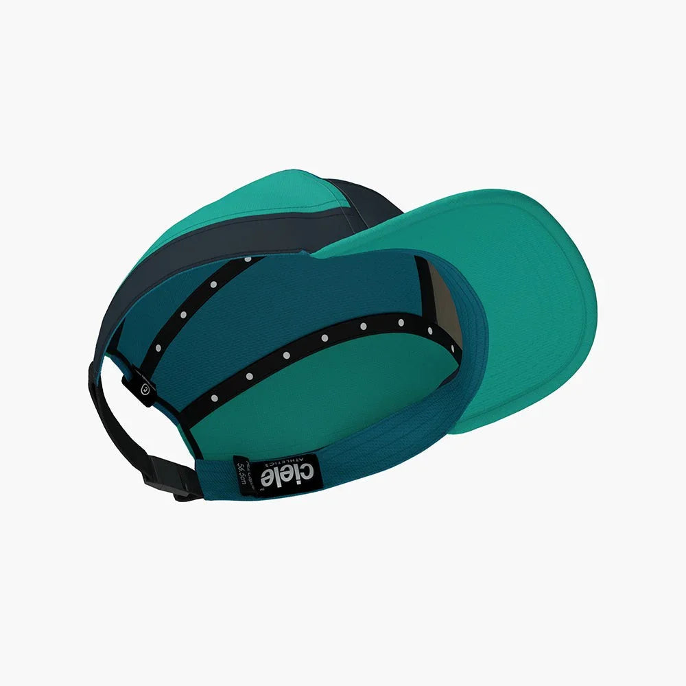 Casquette Ciele ALZCap SC C Plus