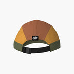 Casquette Ciele ALZCap SC C Plus