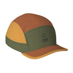 Casquette Ciele ALZCap SC C Plus