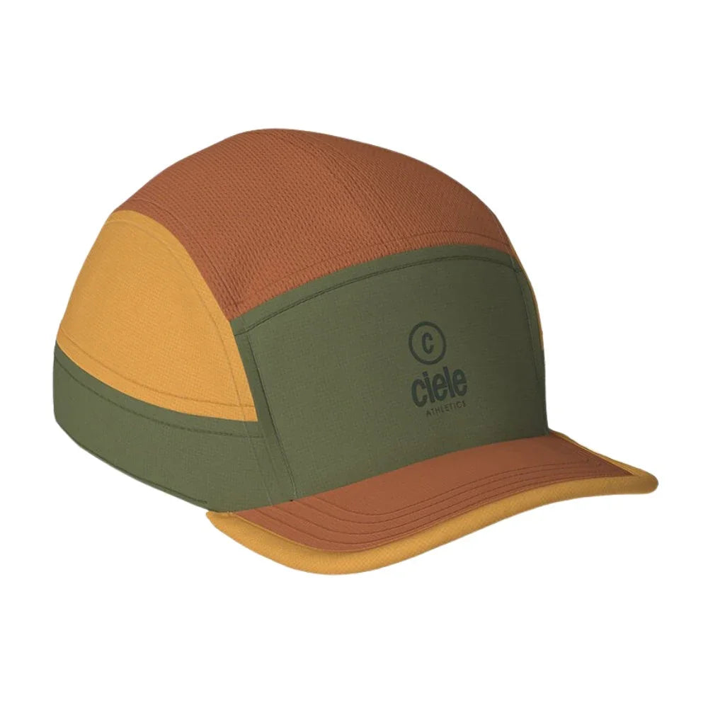 Casquette Ciele ALZCap SC C Plus