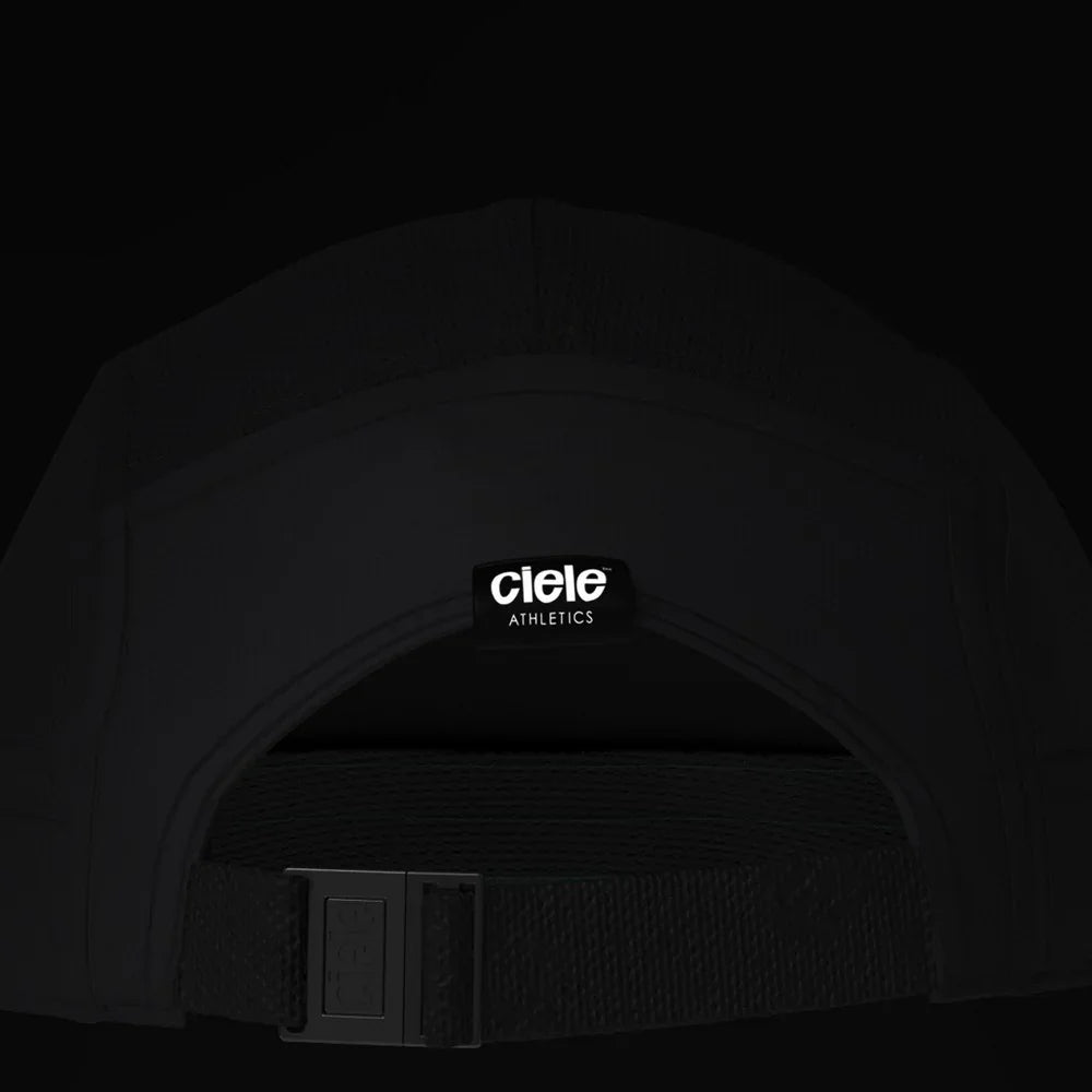 Casquette Ciele GOCap Century Athletics