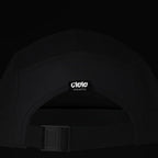 Casquette Ciele GOCap Century Athletics