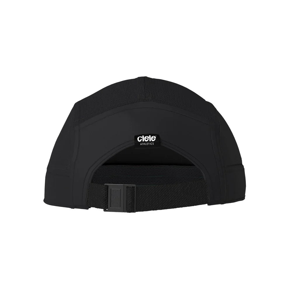 Casquette Ciele GOCap Century Athletics