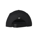 Casquette Ciele GOCap Century Athletics