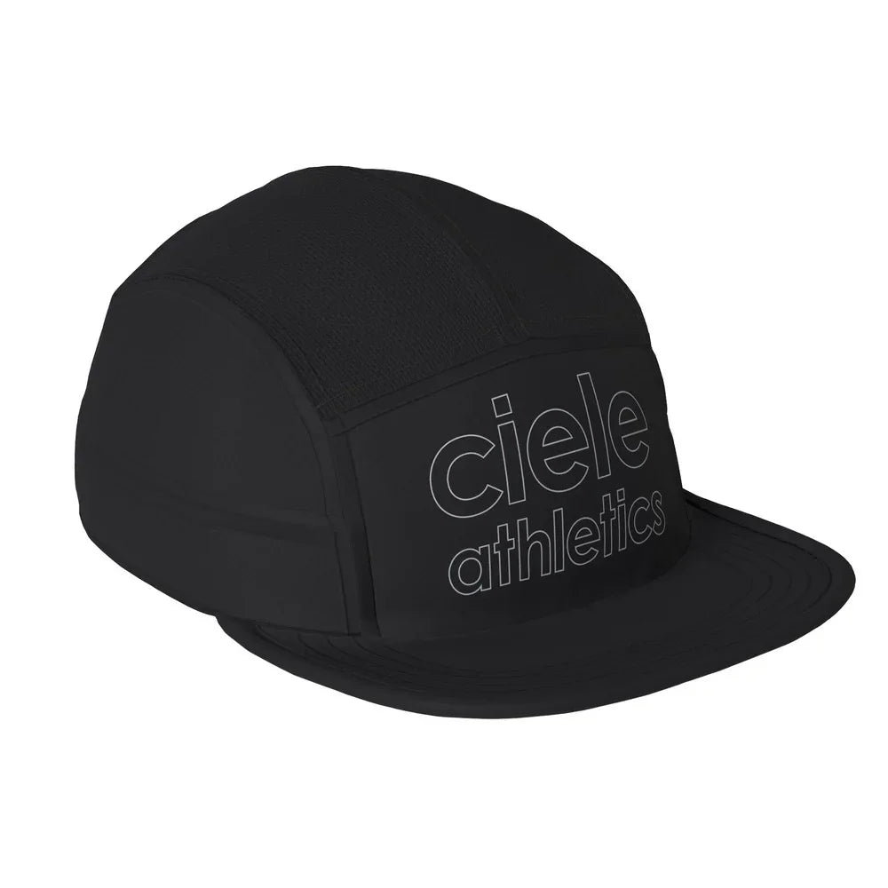 Casquette Ciele GOCap Century Athletics