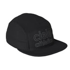 Casquette Ciele GOCap Century Athletics