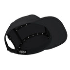 Casquette Ciele GOCap Century Athletics
