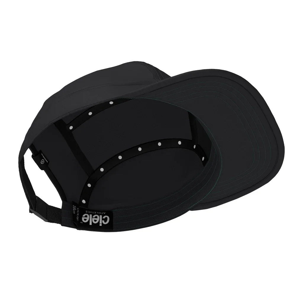Casquette Ciele GOCap Century Athletics